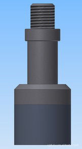 鄯善工業(yè)園區(qū)東永石油機(jī)械制造有限公司其他石油設(shè)備產(chǎn)品列表