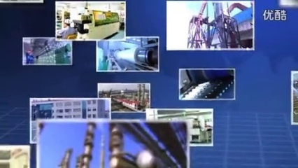 南寧印象，金融力量——廣西金融投資企業(yè)品牌形象宣傳