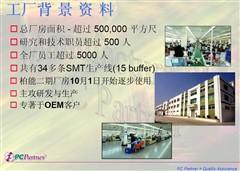 重生背后 一張顯卡的年度獨白——3.15幕后推手手記